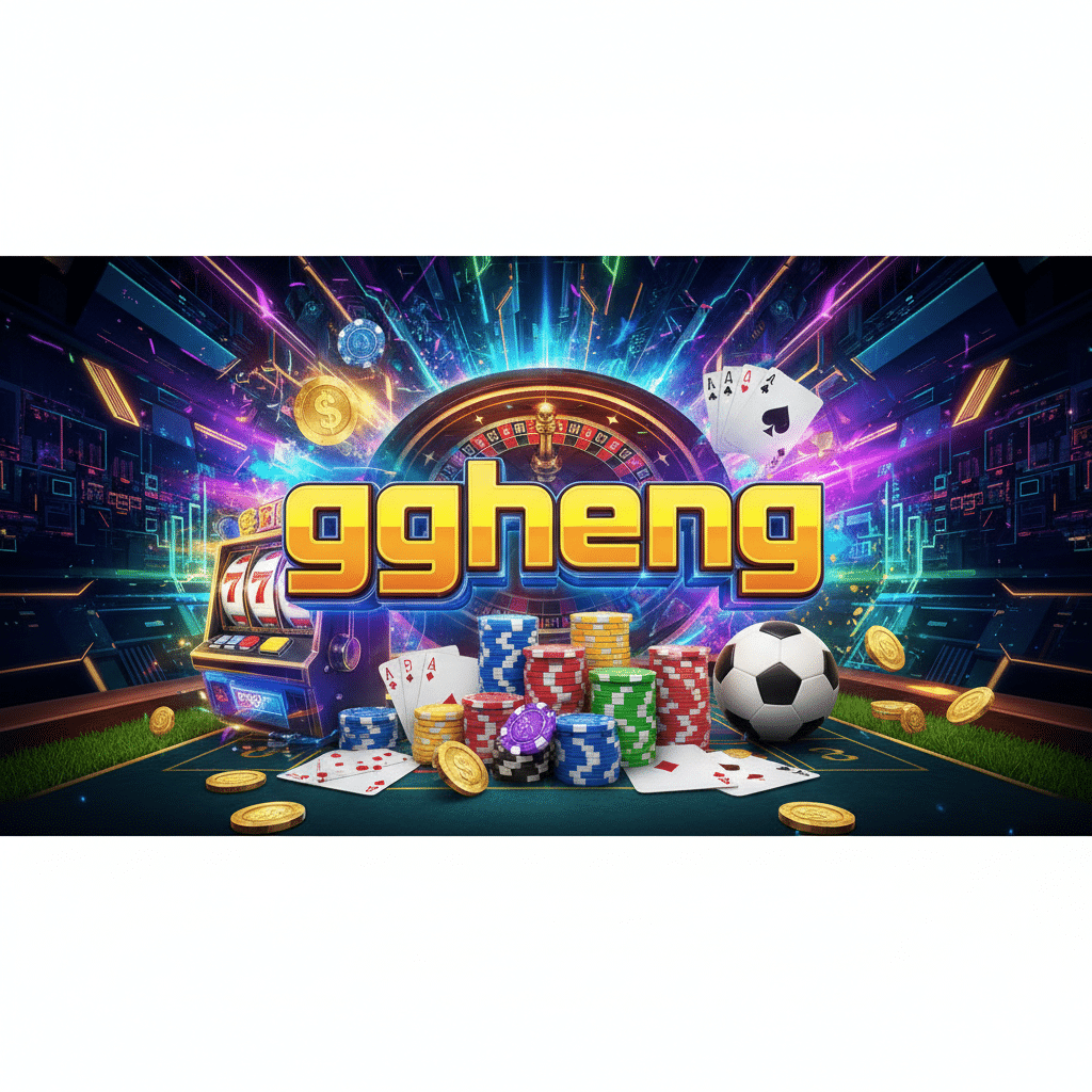 ggheng