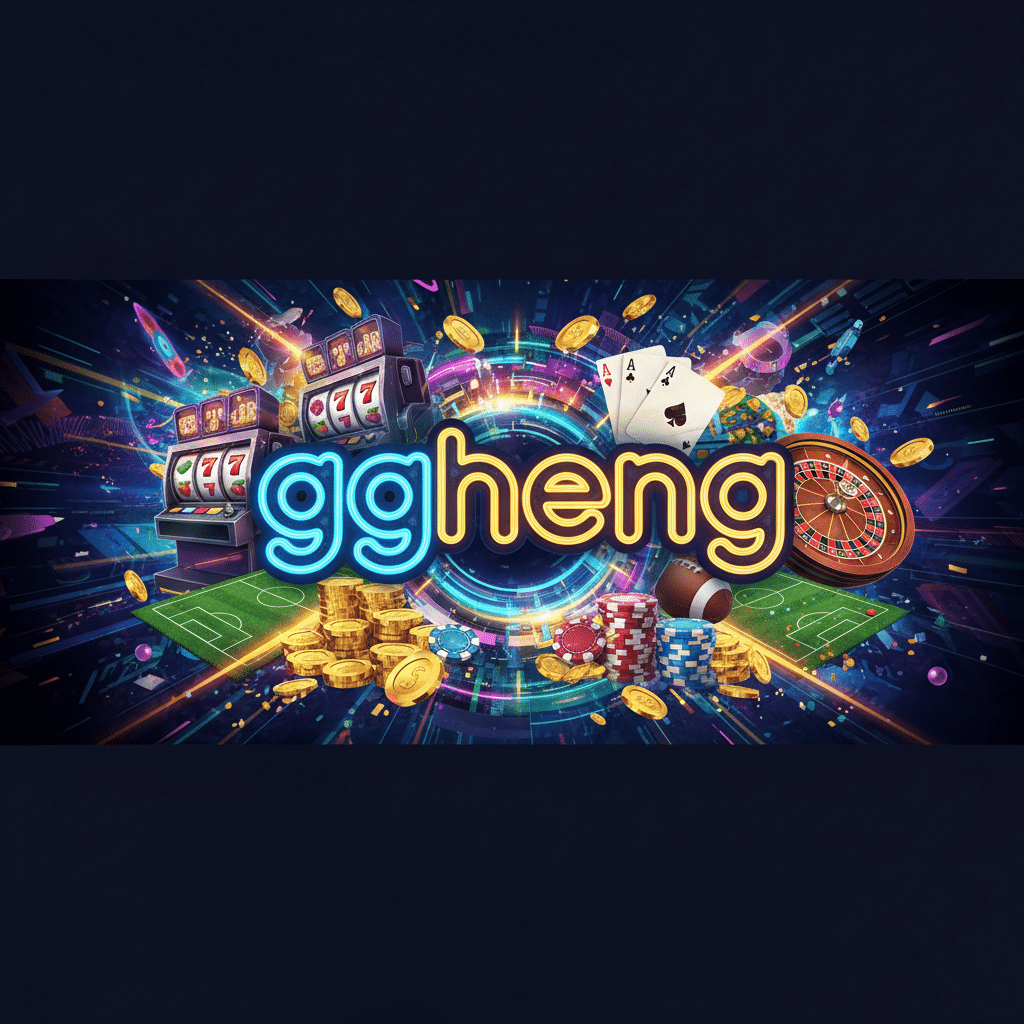 ggheng