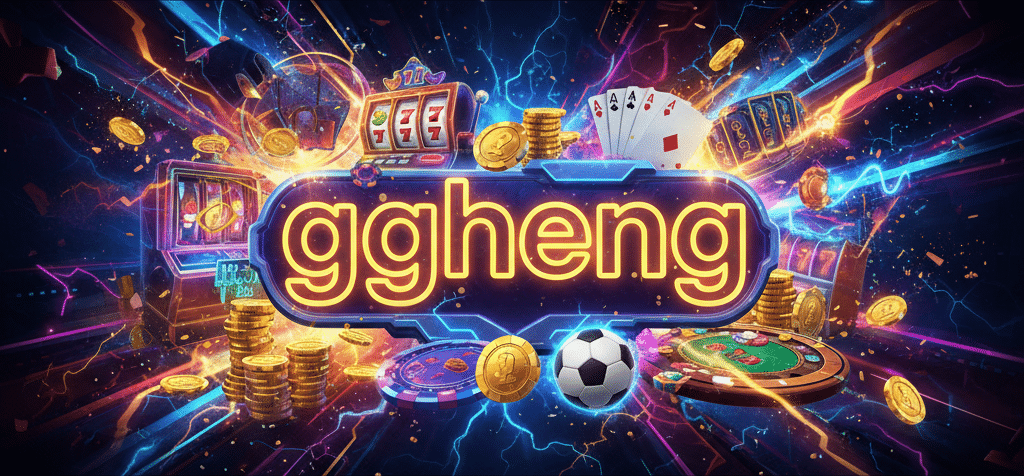 ggheng